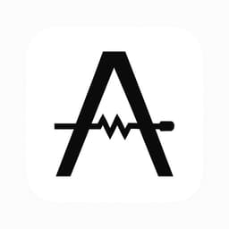 Amperio app icon