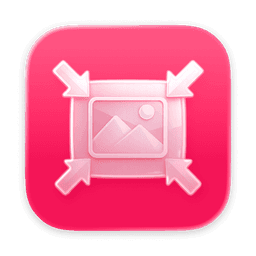 Smallr app icon