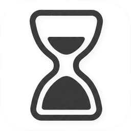 StrictBlock app icon